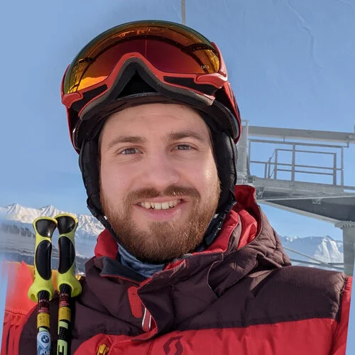 © DAV Landsberg © DAV Landsberg