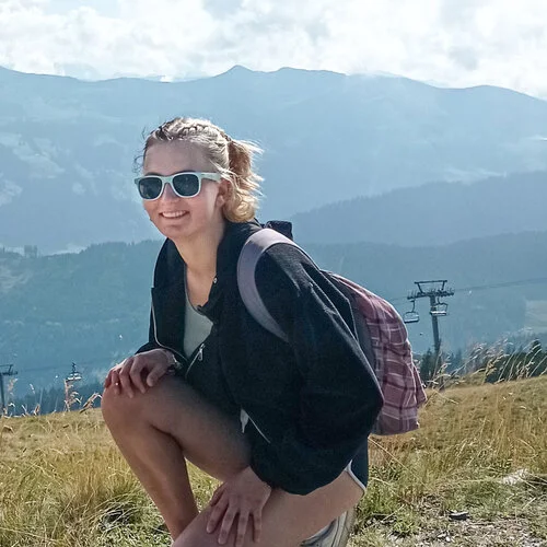 © DAV Landsberg © DAV Landsberg