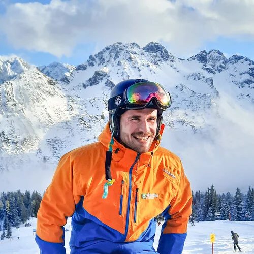 © DAV Landsberg © DAV Landsberg