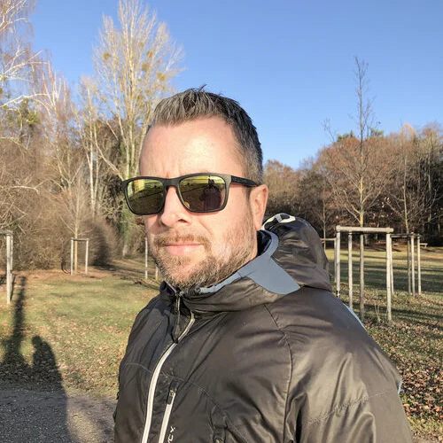 © DAV Landsberg © DAV Landsberg