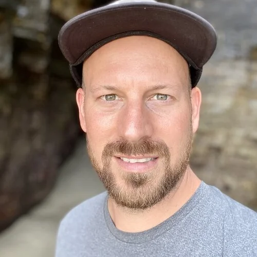 © DAV Landsberg © DAV Landsberg