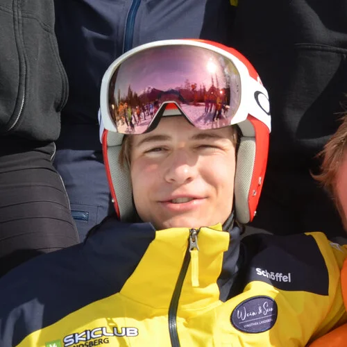 © DAV Landsberg © DAV Landsberg