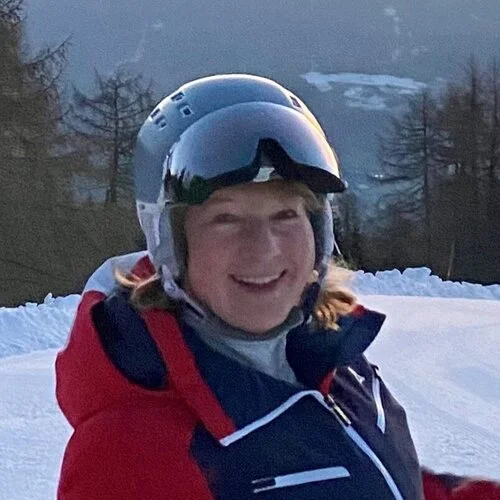 © DAV Landsberg © DAV Landsberg