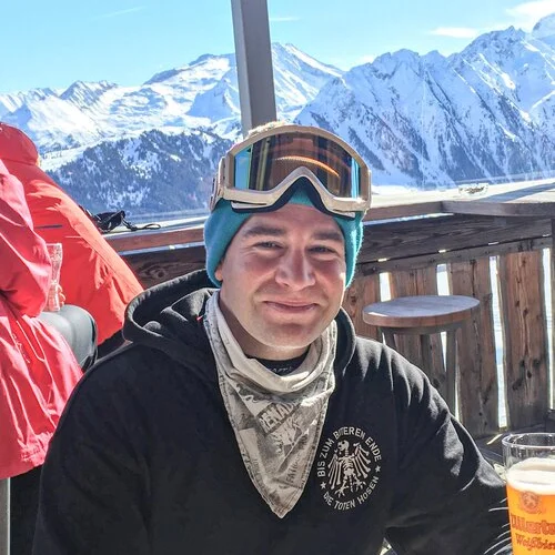 © DAV Landsberg © DAV Landsberg