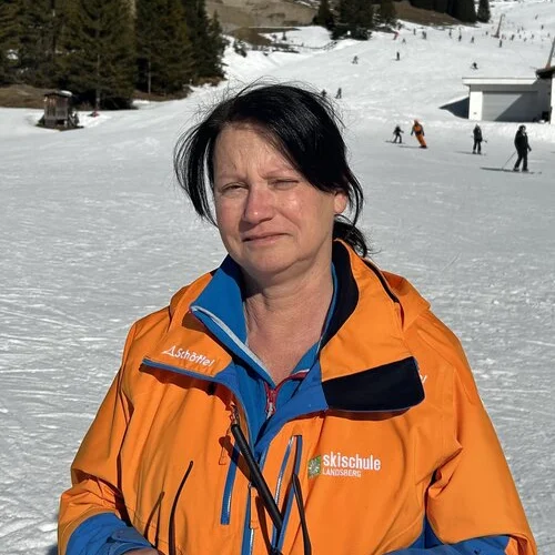 © DAV Landsberg © DAV Landsberg