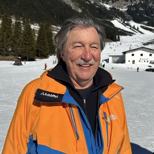 © DAV Landsberg © DAV Landsberg