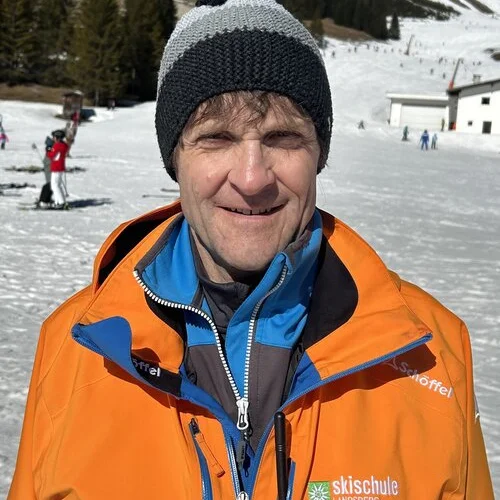 © DAV Landsberg © DAV Landsberg