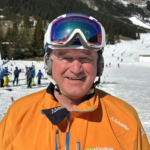 © DAV Landsberg © DAV Landsberg