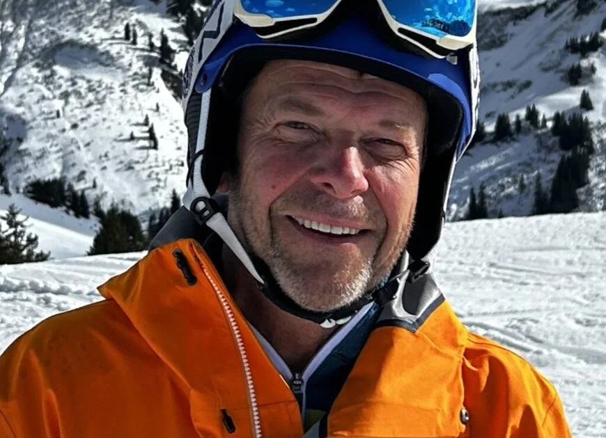 © DAV Landsberg © DAV Landsberg