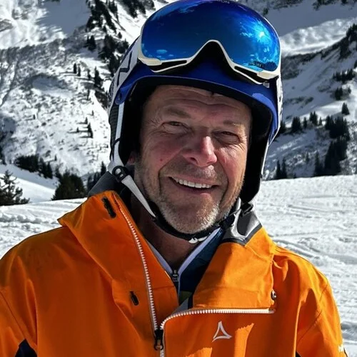 © DAV Landsberg © DAV Landsberg