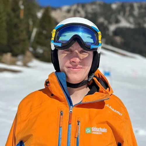 © DAV Landsberg © DAV Landsberg