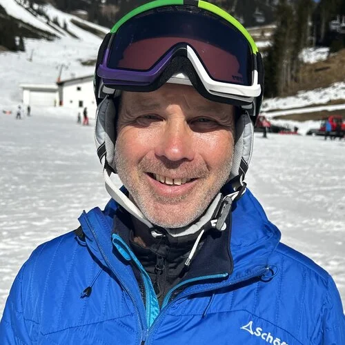 © DAV Landsberg © DAV Landsberg