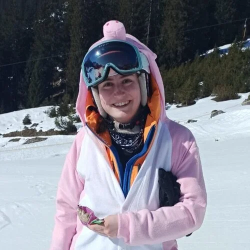 © DAV Landsberg © DAV Landsberg