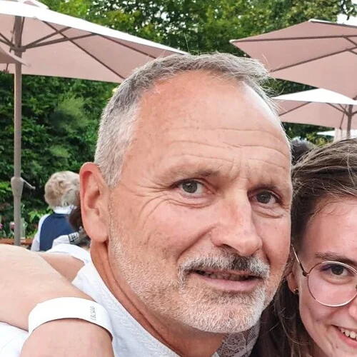 © DAV Landsberg © DAV Landsberg