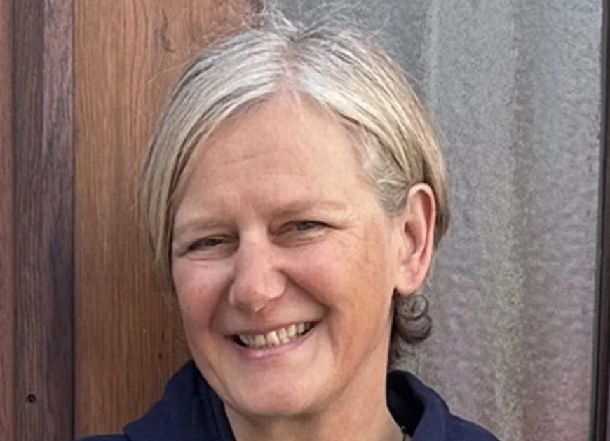 © DAV Landsberg © DAV Landsberg