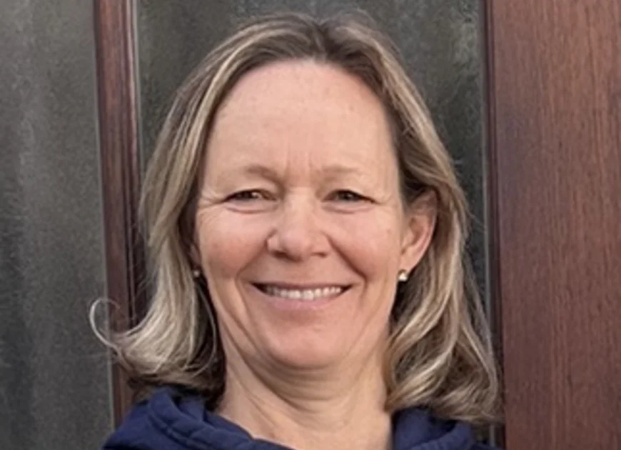 © DAV Landsberg © DAV Landsberg