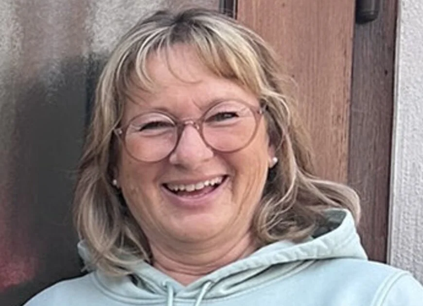 © DAV Landsberg © DAV Landsberg