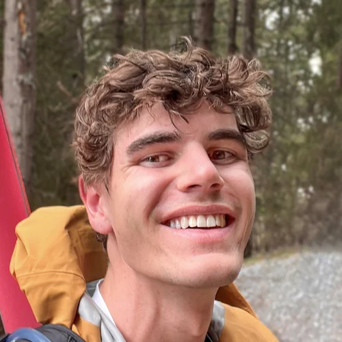 © DAV Landsberg © DAV Landsberg