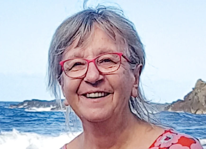 © DAV Landsberg © DAV Landsberg