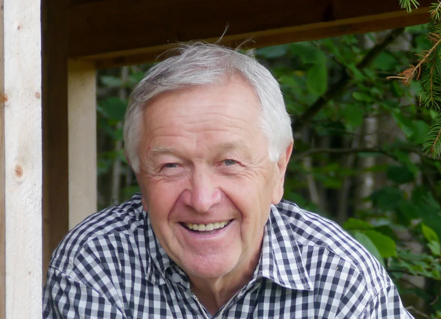 © DAV Landsberg © DAV Landsberg