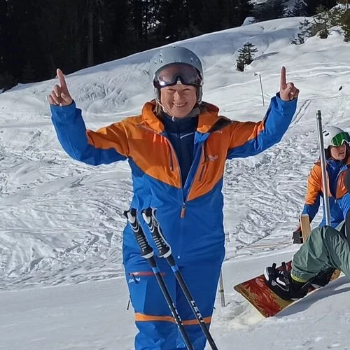 © DAV Landsberg © DAV Landsberg