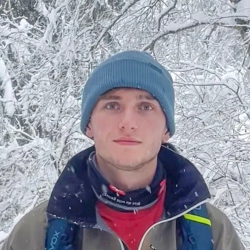 © DAV Landsberg © DAV Landsberg