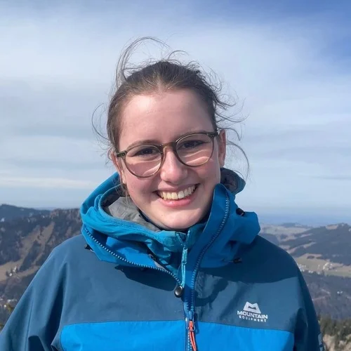 © DAV Landsberg © DAV Landsberg