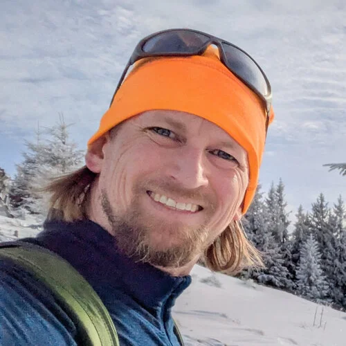 © DAV Landsberg © DAV Landsberg