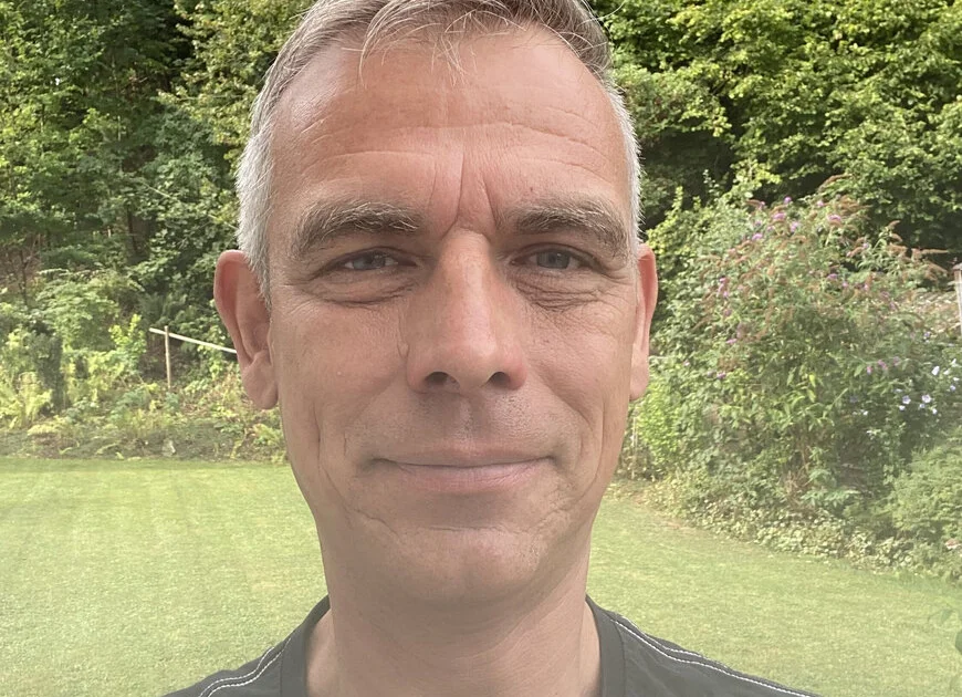 © DAV Landsberg © DAV Landsberg