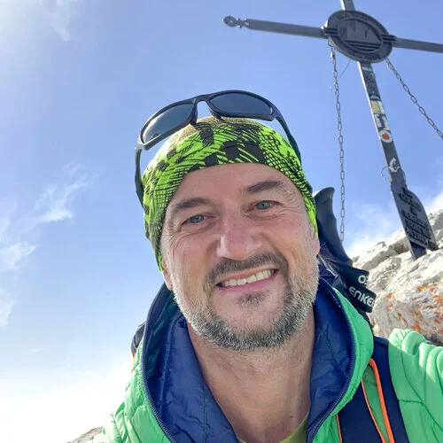 © DAV Landsberg © DAV Landsberg