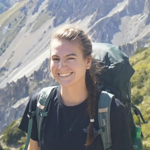 © DAV Landsberg © DAV Landsberg