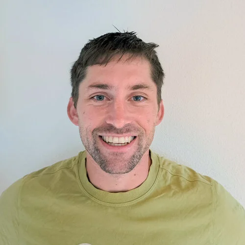 © DAV Landsberg © DAV Landsberg