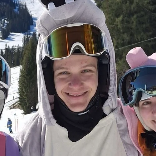 © DAV Landsberg © DAV Landsberg