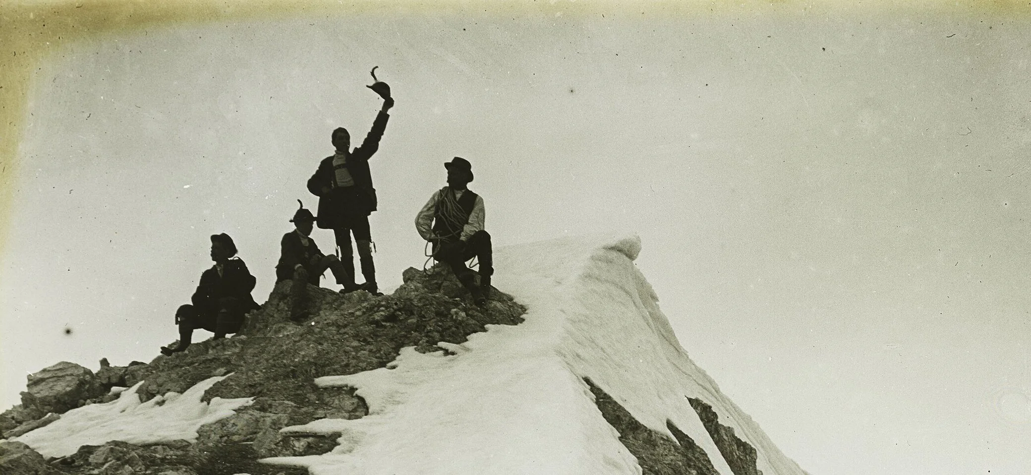 © DAV Landsberg © DAV Landsberg