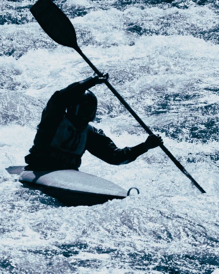 © Archiv DAV Landsberg © Archiv DAV Landsberg