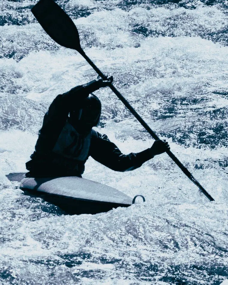 © Archiv DAV Landsberg